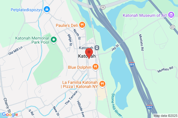 Westchester Oratorio Society