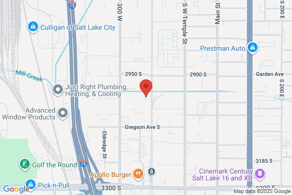 Mountain West Valve, Inc.