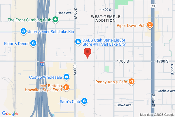 600 Lofts