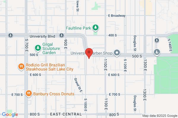 Aztec Home Owners Association Inc