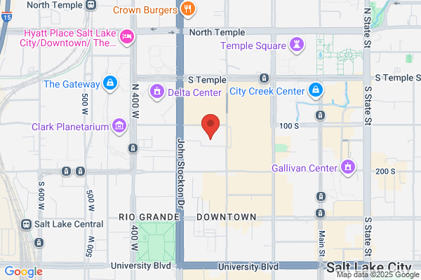 Multi-Ethnic Development Corporation