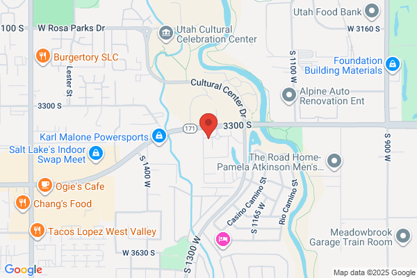 Village At Rivers Edge