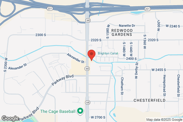 LibertyX Bitcoin ATM