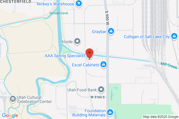 AAA Automotive