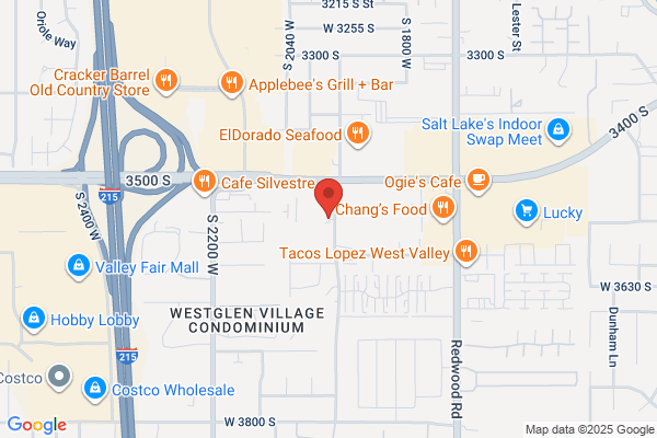 Bob's Auto & Truck Service