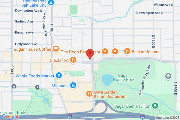 Car-Go Auto Service Inc
