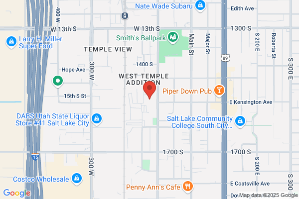 Transmission Exchange Inc