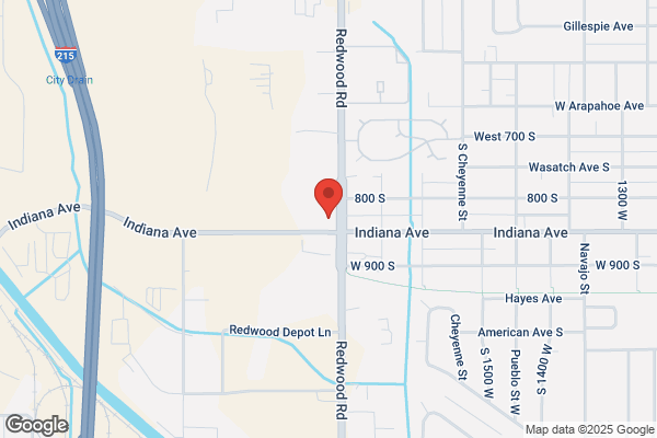 V and L Auto Service and Repair