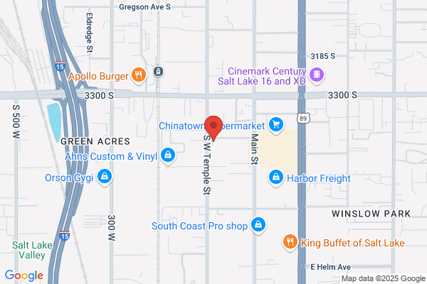 Vargas Auto Service