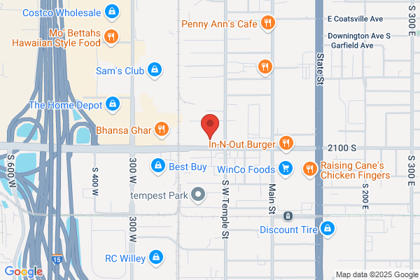 Dollar Loan Center