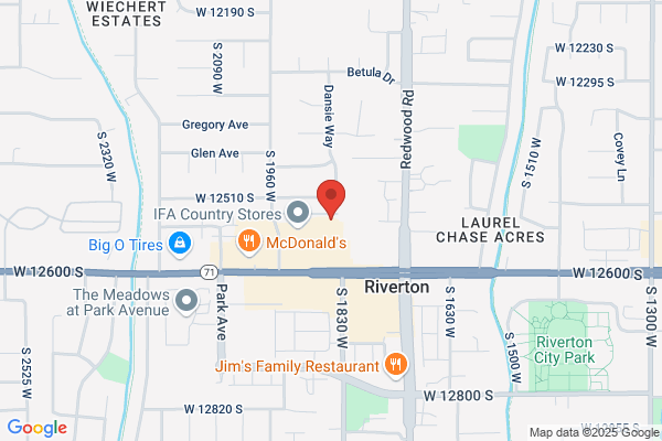 Garage Door Company
