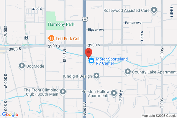 Central Office Furniture & Supplies