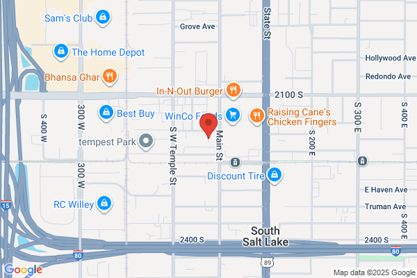Noel T Leavitt Insurance Agency Inc
