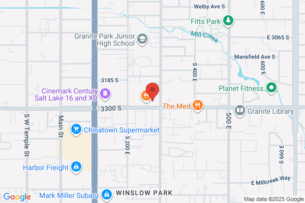 Cricket Wireless Authorized Retailer