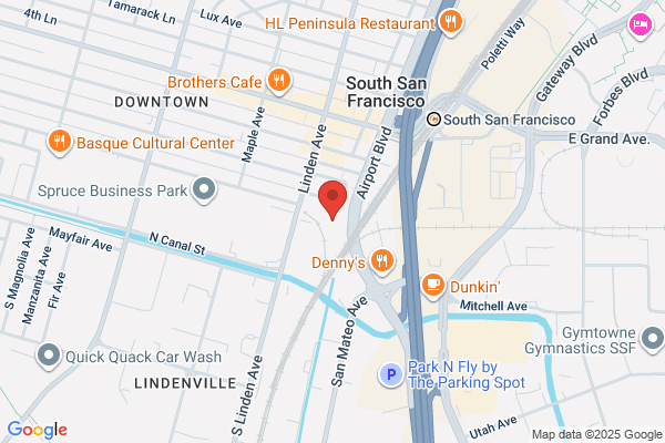 Concentra Urgent Care - CLOSED