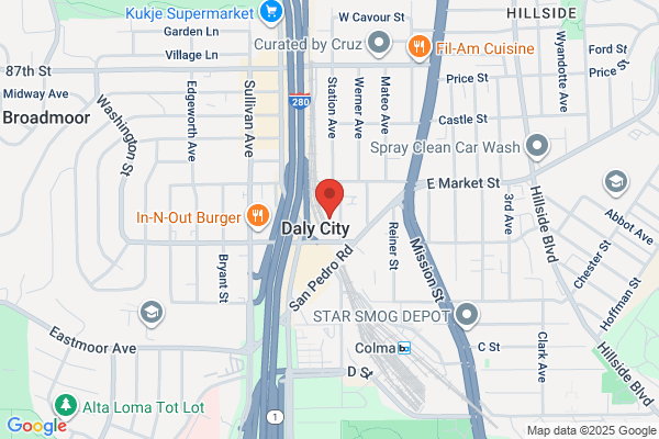 Fuse HVAC, Refrigeration and Electrical