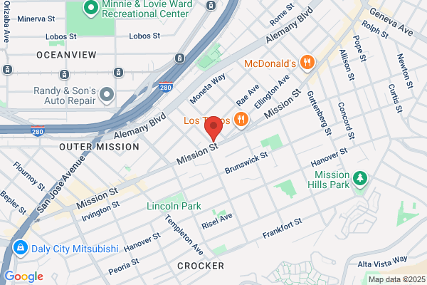 LibertyX Bitcoin ATM