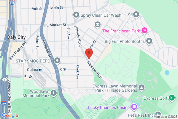 National Bitcoin ATM