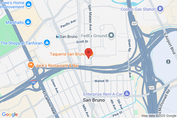 Express Auto Repair