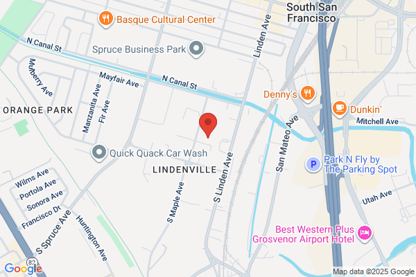 Valley Automotive Distributors