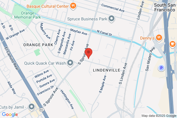 Price Painting