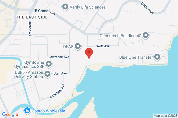 Technology Engineering Construction Inc