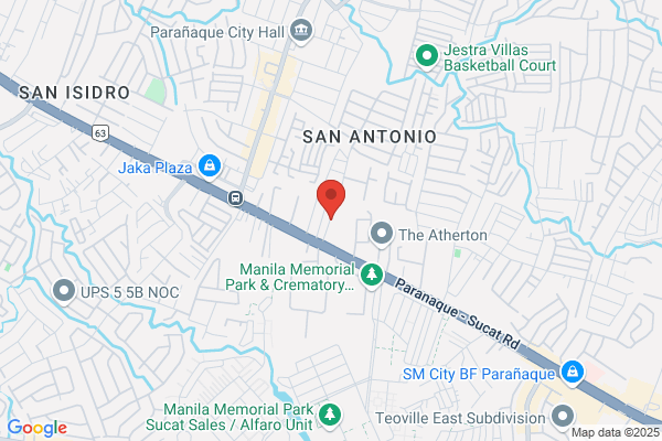 Philippine American Card Co