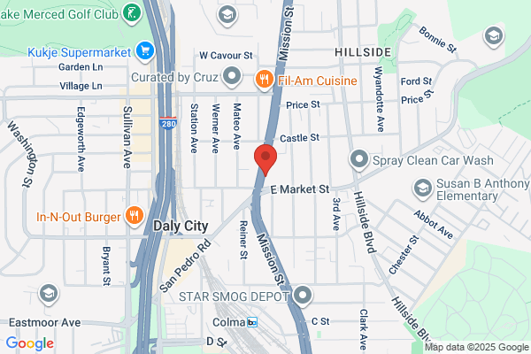 Freeway Insurance