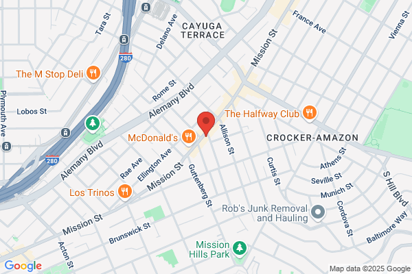 Electra Auto Repair