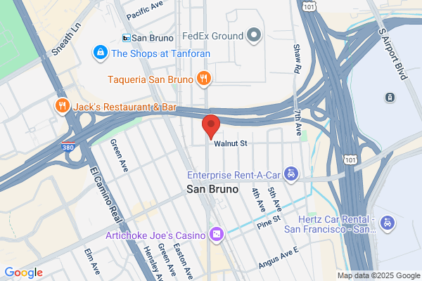 D & J Auto Repair