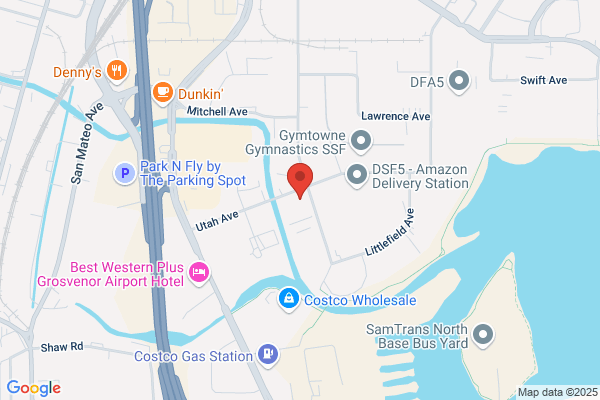 Global Logistics USA Inc