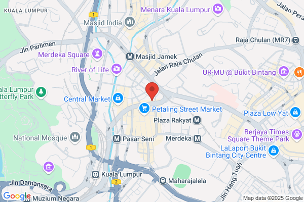Lbc Mabuhay
