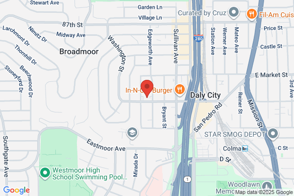 Chiropractic Center-Pain & Injury Care