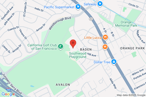 Bay Area Motorcycle Training
