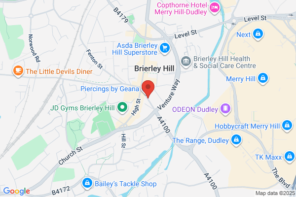 Castle Electrical Services