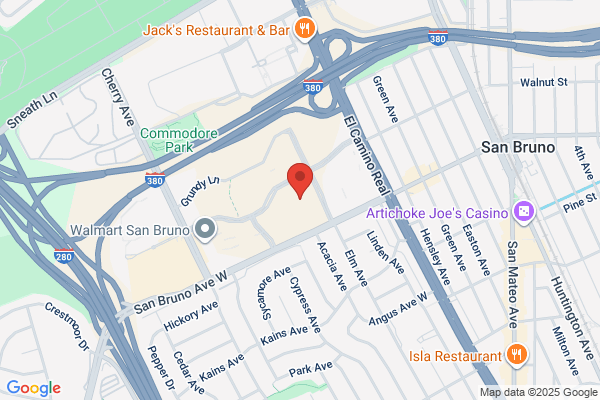 Apex Systems Inc