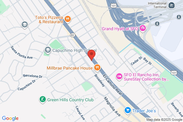 Millwood Inn & Suites