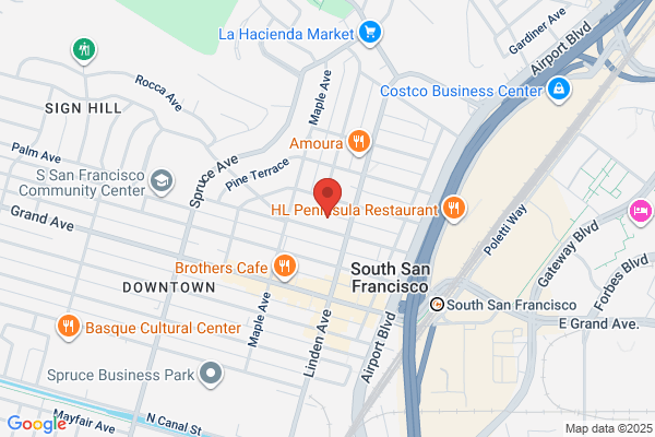 Bastos Cleaning Services