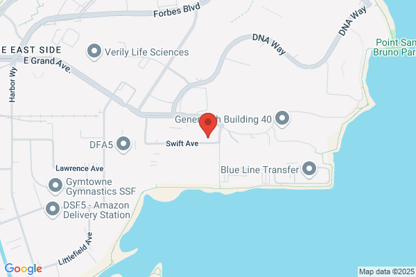 Sdv USA Inc