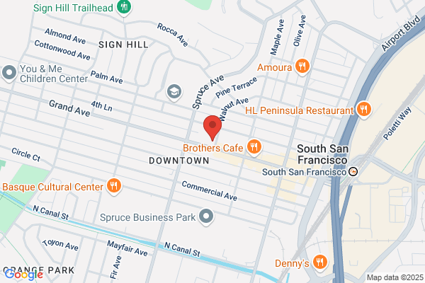 Lauro Gutierrez Jr.: Allstate Insurance