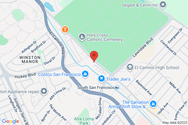 Sf Dental Supply