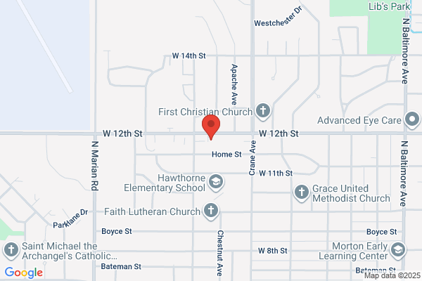 Hastings Realty Group