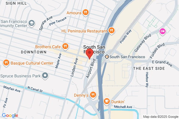 Cecilias Italian Restaurant & Pizzeria