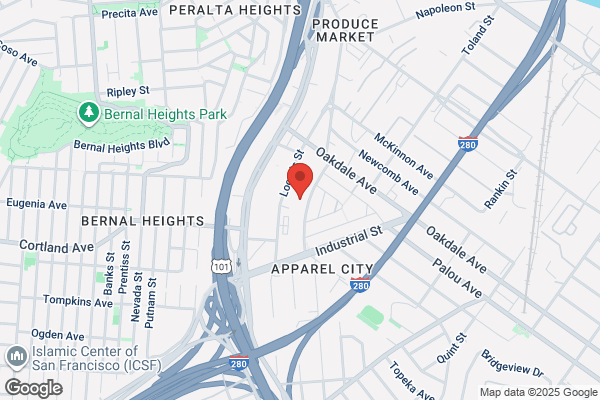 San Francisco Plumbing & Rooter