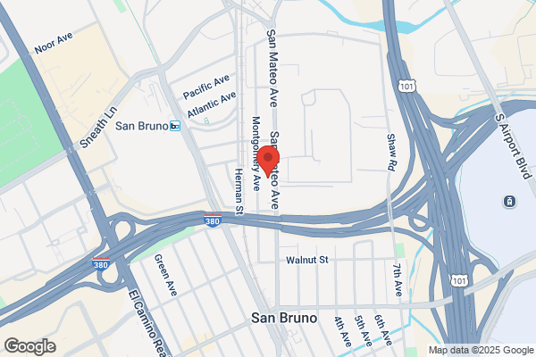 Southwood Plumbing & Heating