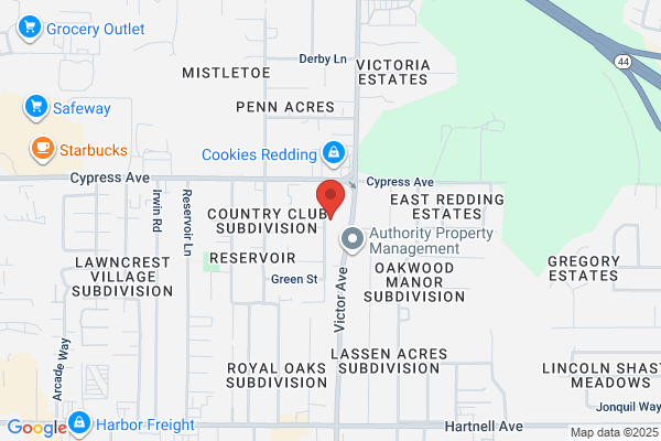 Davis Ron and Company Real Estate