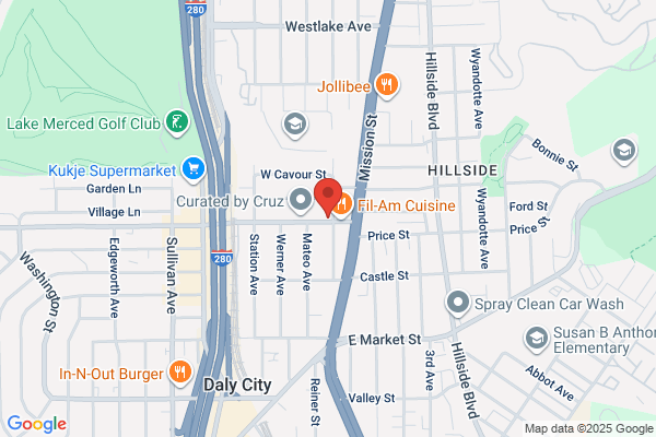 Nunez Rose Realty Inc