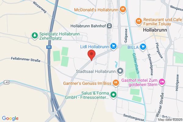Re/Max Realty – Gold Investments