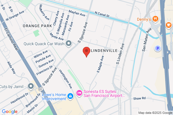 Sherrill Engineering