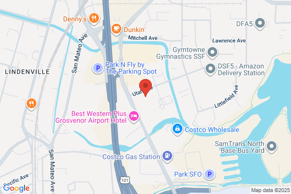 Goodwill Wholesale Warehouse